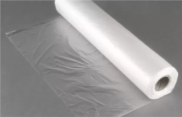 Produce Roll-100