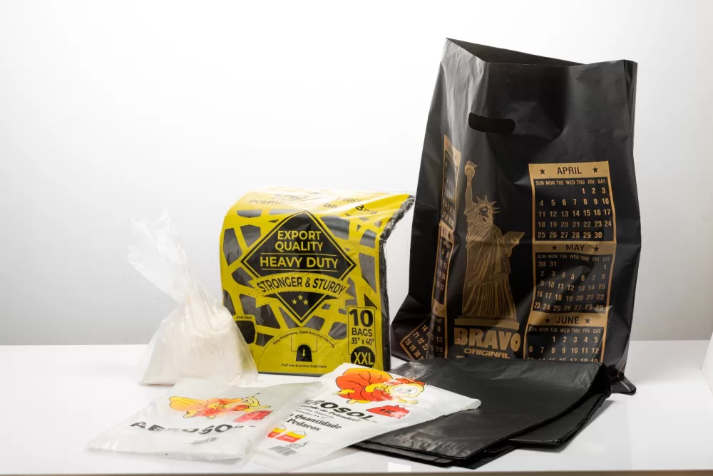 WhatsApp Image 2024-03-19 at 10.14.44