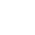 biodegradable plastic bags