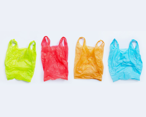What to Look for in a Biodegradable Plastic Bag Manufacturer in Malaysia