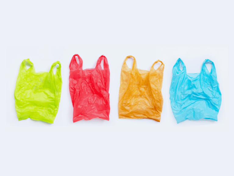 What to Look for in a Biodegradable Plastic Bag Manufacturer in Malaysia
